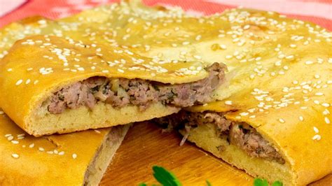  El Pastel de Carne de Plymouth ¿Un viaje culinario a través del tiempo y el sabor?